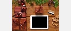 Last-Minute Digital Gifts: Organize with GiftList