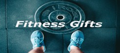 Fitness Gift Ideas 2023